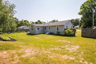 47 Sharon Rd, Hamilton, MA 01982 - Photo 42