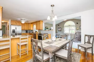 47 Sharon Rd, Hamilton, MA 01982 - Photo 12