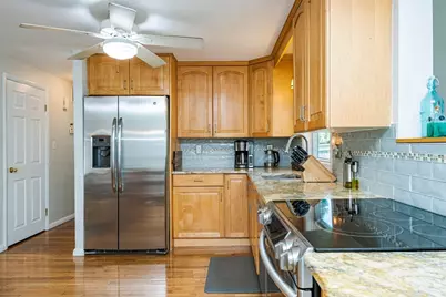 47 Sharon Rd, Hamilton, MA 01982 - Photo 18