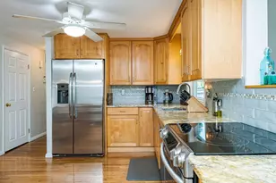 47 Sharon Rd, Hamilton, MA 01982 - Photo 18