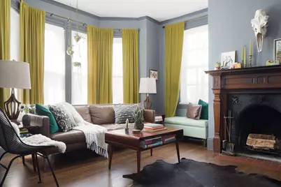 198 Byron St, Boston, MA 02128 - Photo 4