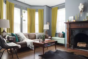 198 Byron St, Boston, MA 02128 - Photo 4