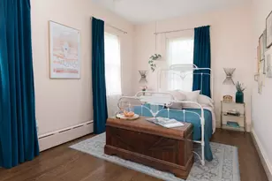 198 Byron St, Boston, MA 02128 - Photo 16