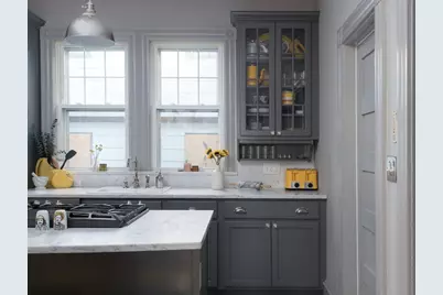 198 Byron St, Boston, MA 02128 - Photo 8