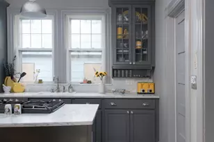 198 Byron St, Boston, MA 02128 - Photo 8