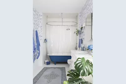 198 Byron St, Boston, MA 02128 - Photo 12