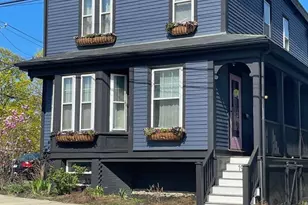 198 Byron St, Boston, MA 02128 - Photo 18