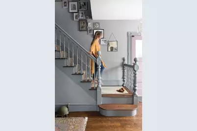198 Byron St, Boston, MA 02128 - Photo 10