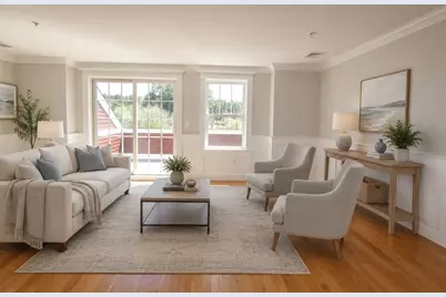 3 Proprietors Dr. #7, Marshfield, MA 02050 - Photo 6