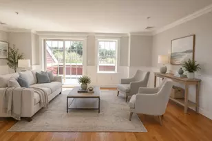 3 Proprietors Dr, Marshfield, MA 02050 - Photo 6