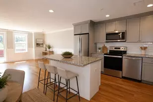 3 Proprietors Dr, Marshfield, MA 02050 - Photo 1
