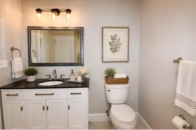 3 Proprietors Dr. #7, Marshfield, MA 02050 - Photo 18