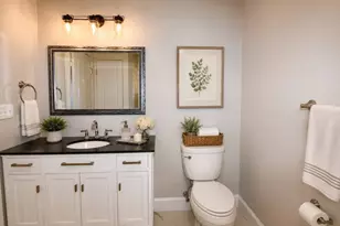 3 Proprietors Dr, Marshfield, MA 02050 - Photo 18