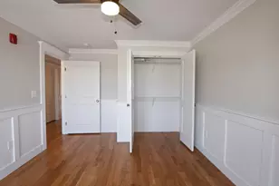 3 Proprietors Dr, Marshfield, MA 02050 - Photo 26