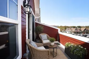 3 Proprietors Dr, Marshfield, MA 02050 - Photo 36