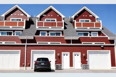 3 Proprietors Dr. #7, Marshfield, MA 02050 - Photo 40