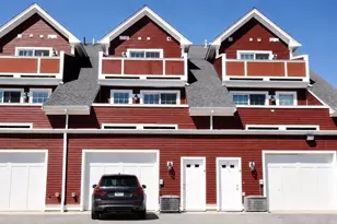 3 Proprietors Dr, Marshfield, MA 02050 - Photo 40