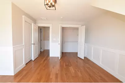3 Proprietors Dr. #7, Marshfield, MA 02050 - Photo 24