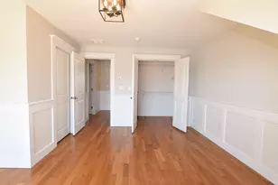 3 Proprietors Dr, Marshfield, MA 02050 - Photo 24