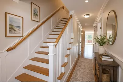 3 Proprietors Dr. #7, Marshfield, MA 02050 - Photo 14
