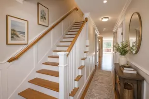 3 Proprietors Dr, Marshfield, MA 02050 - Photo 14