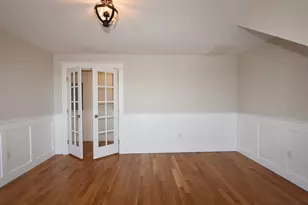 3 Proprietors Dr, Marshfield, MA 02050 - Photo 30
