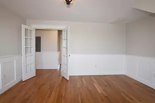 3 Proprietors Dr, Marshfield, MA 02050 - Photo 32