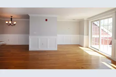 3 Proprietors Dr. #7, Marshfield, MA 02050 - Photo 4