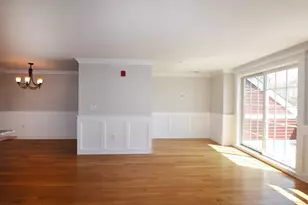 3 Proprietors Dr, Marshfield, MA 02050 - Photo 4