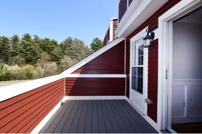 3 Proprietors Dr. #7, Marshfield, MA 02050 - Photo 34