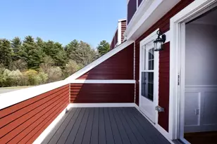 3 Proprietors Dr, Marshfield, MA 02050 - Photo 34