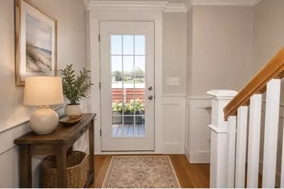 3 Proprietors Dr. #7, Marshfield, MA 02050 - Photo 12