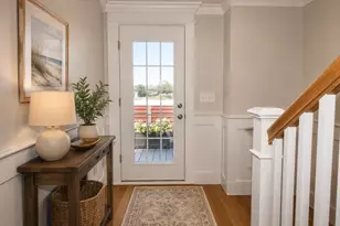 3 Proprietors Dr, Marshfield, MA 02050 - Photo 12