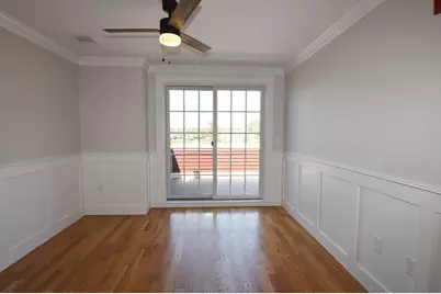 3 Proprietors Dr. #7, Marshfield, MA 02050 - Photo 28