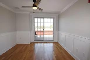 3 Proprietors Dr, Marshfield, MA 02050 - Photo 28
