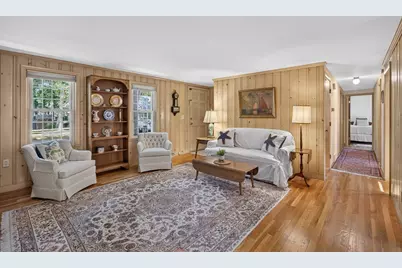 40 Cooper Rd, Falmouth, MA 02536 - Photo 14