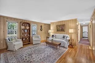 40 Cooper Rd, Falmouth, MA 02536 - Photo 14