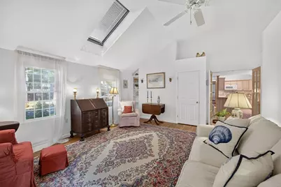 40 Cooper Rd, Falmouth, MA 02536 - Photo 10