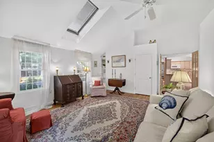 40 Cooper Rd, Falmouth, MA 02536 - Photo 10