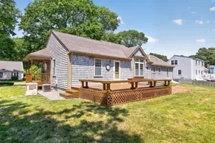 40 Cooper Rd, Falmouth, MA 02536 - Photo 34