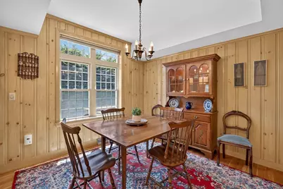 40 Cooper Rd, Falmouth, MA 02536 - Photo 6