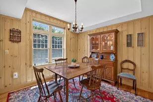 40 Cooper Rd, Falmouth, MA 02536 - Photo 6