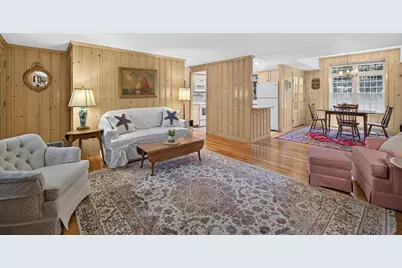 40 Cooper Rd, Falmouth, MA 02536 - Photo 4