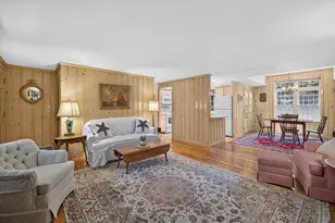 40 Cooper Rd, Falmouth, MA 02536 - Photo 4