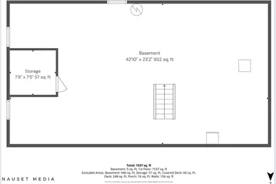 40 Cooper Rd, Falmouth, MA 02536 - Photo 42