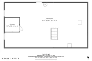 40 Cooper Rd, Falmouth, MA 02536 - Photo 42