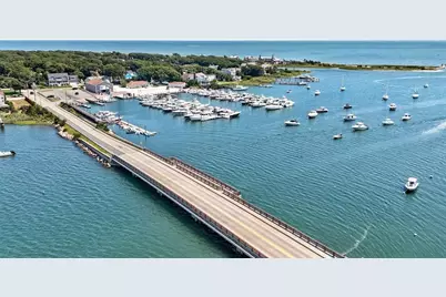 40 Cooper Rd, Falmouth, MA 02536 - Photo 38