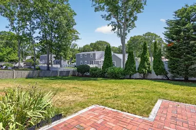 40 Cooper Rd, Falmouth, MA 02536 - Photo 30