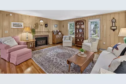 40 Cooper Rd, Falmouth, MA 02536 - Photo 18