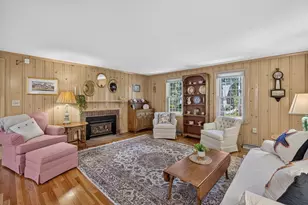 40 Cooper Rd, Falmouth, MA 02536 - Photo 18